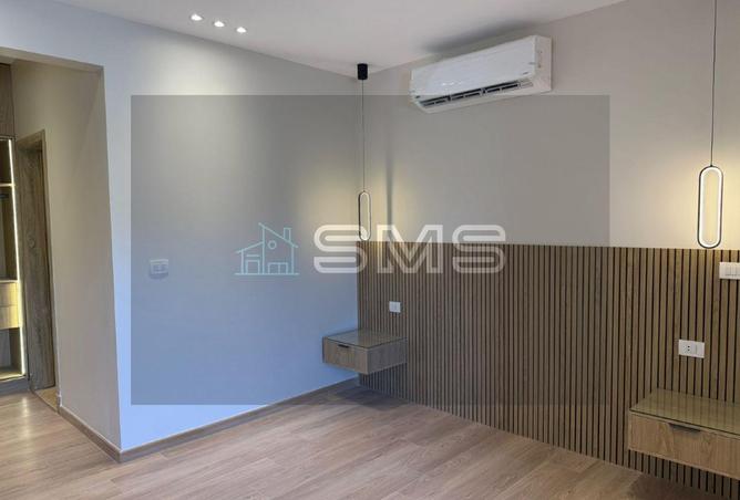 8534744 - Property Image 3