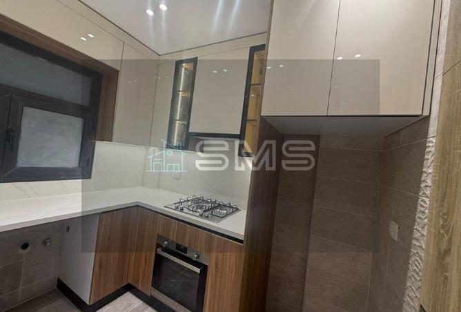 8534744 - Property Image 2