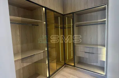 Apartment - 2 Bedrooms - 2 Bathrooms for rent in The Square - 5th Settlement Compounds - The 5th Settlement - New Cairo City - Cairo Apartment - 2 Bedrooms - 2 Bathrooms for rent in The Square - 5th Settlement Compounds - The 5th Settlement - New Cairo City - Cairo