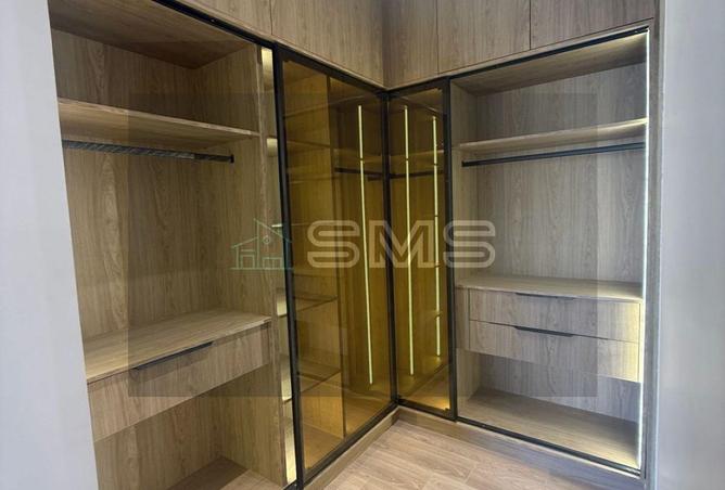 8534744 - Property Main Image