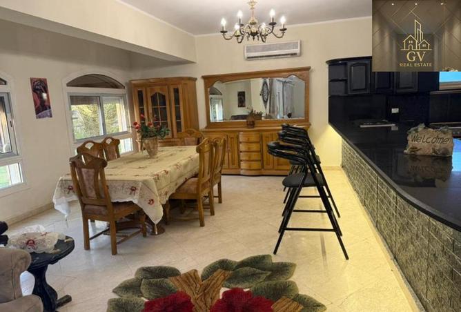 54238556 - صورة العقار 3