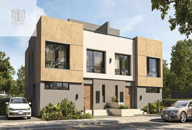 64385021 - Property Image 2