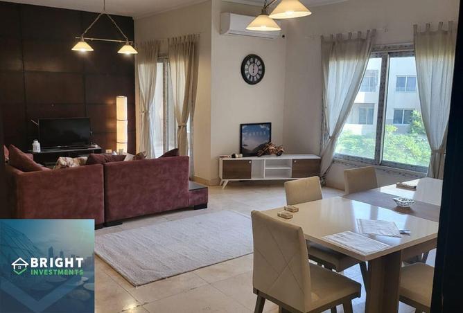 64136699 - Property Image 3