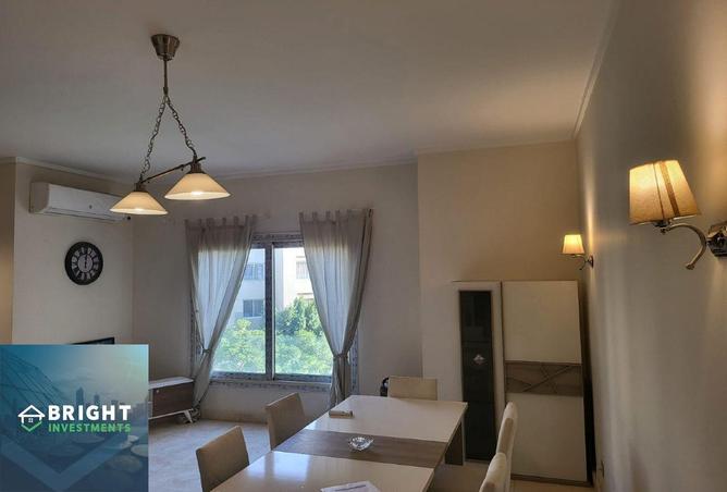 64136699 - Property Image 2