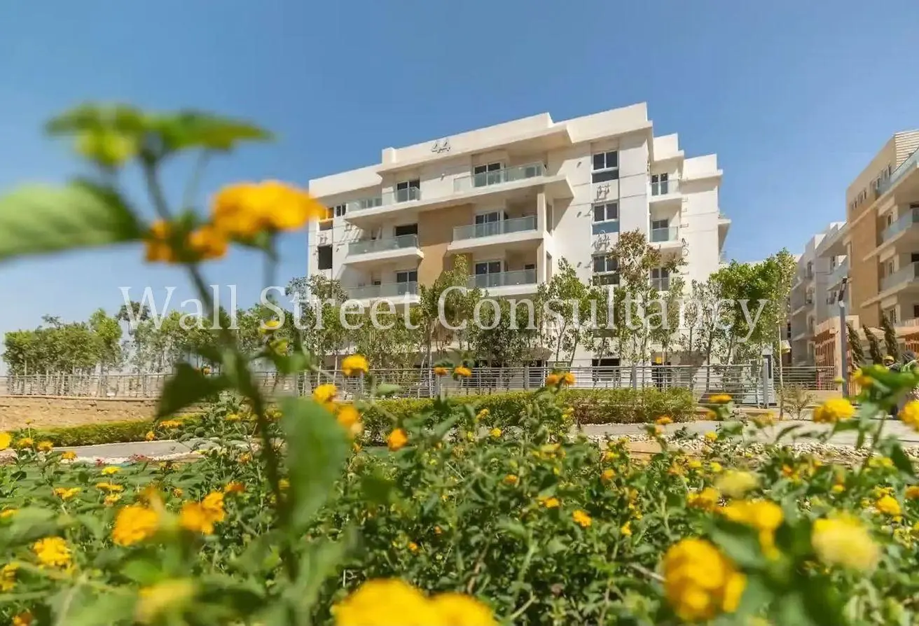 111601545 - Property Main Image