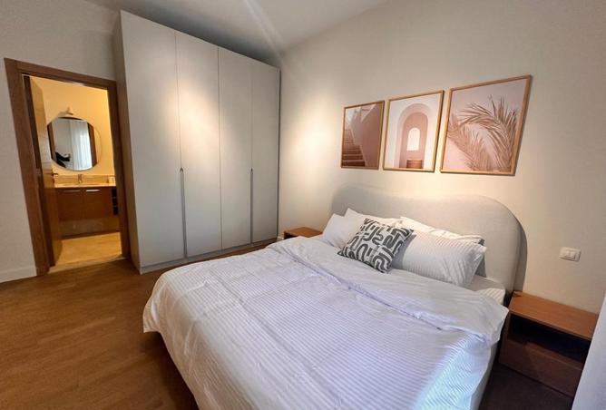 57736516 - Property Main Image