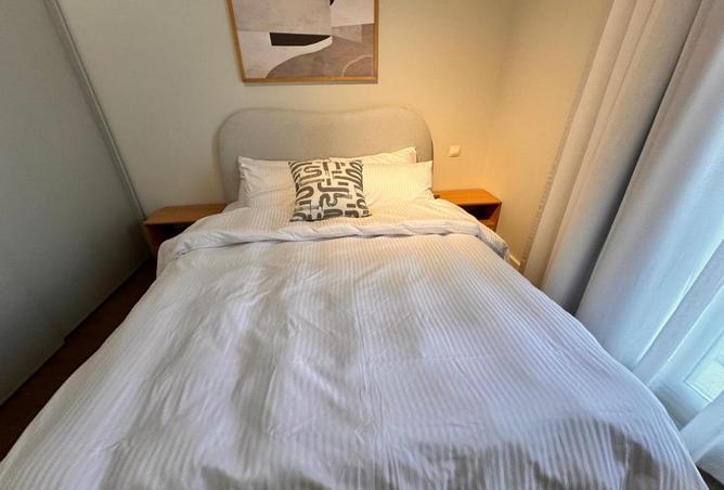 57736516 - Property Image 3