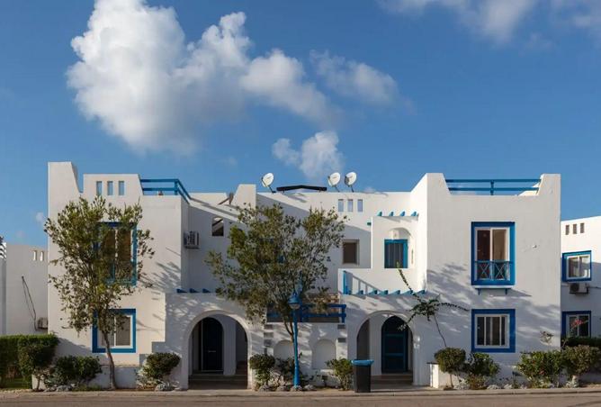 56504926 - صورة العقار 2