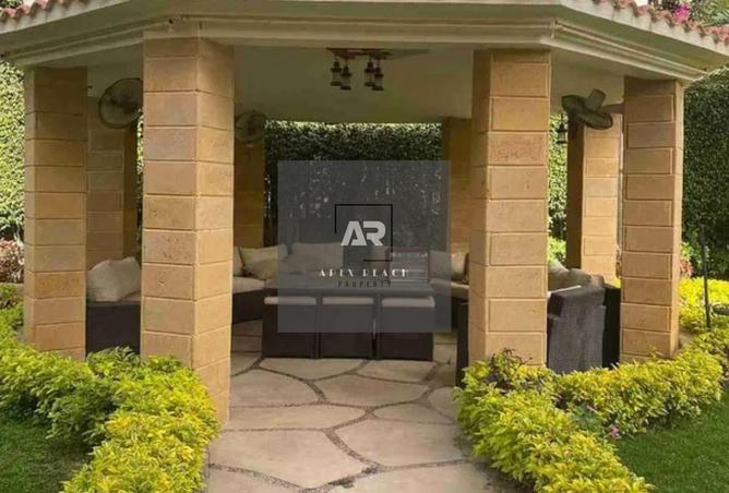 69570975 - Property Image 2