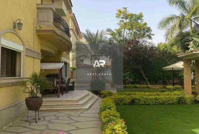 69570975 - Property Image 3