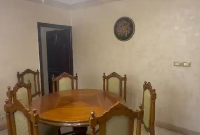 63129896 - Property Image 3