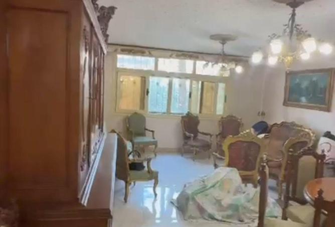 63129896 - Property Main Image