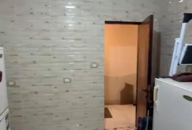 63129896 - Property Image 2