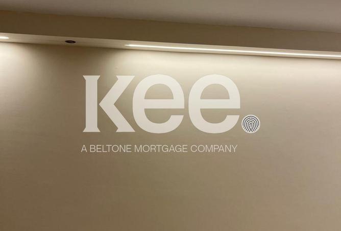 8582415 - صورة العقار 3