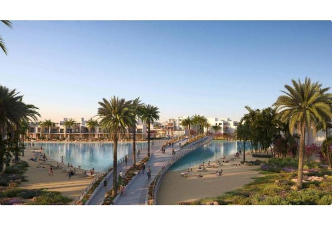 64141729 - صورة العقار 3