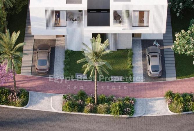 8550898 - Property Image 2