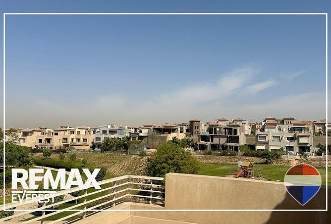 99105655 - الصورة الرئيسية للعقار