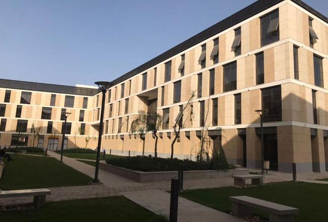 68005001 - صورة العقار 3