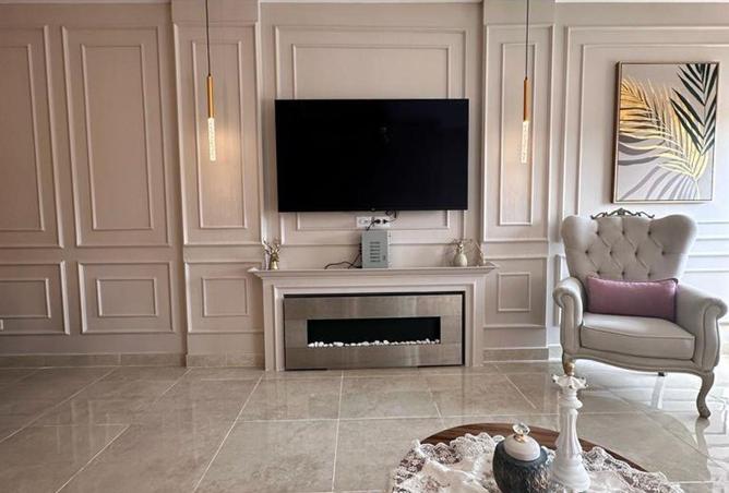 65665617 - Property Image 2