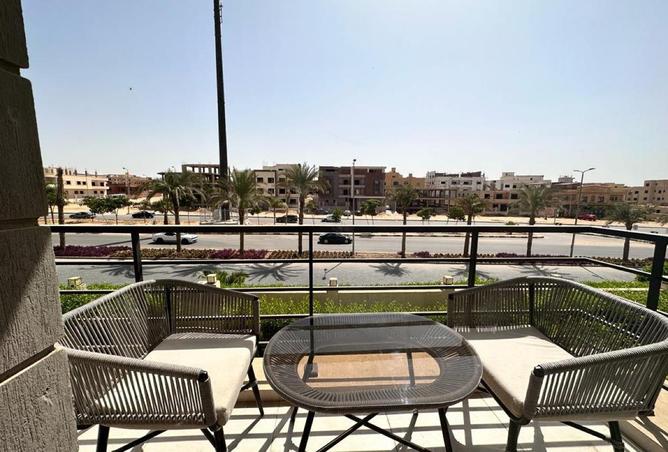 65665617 - Property Image 3