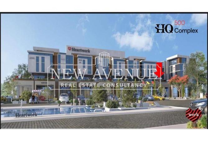 8589571 - Property Image 2