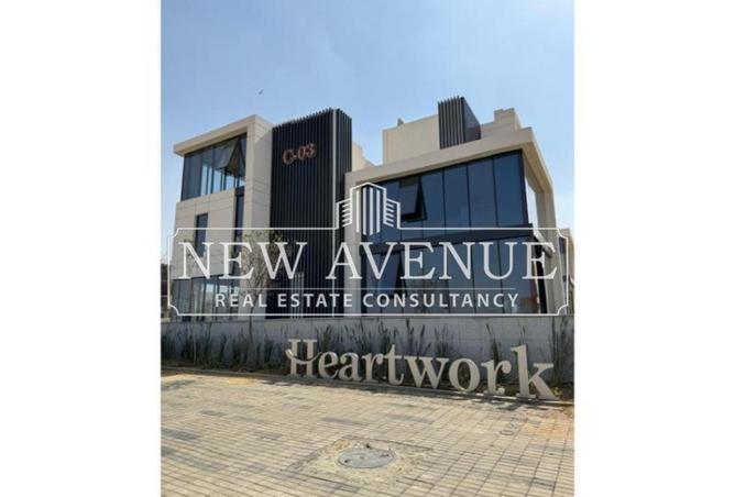 8589571 - Property Image 3