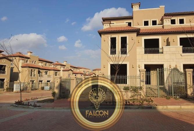 61445877 - Property Image 3