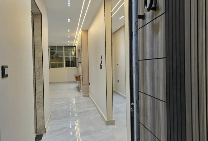 8474371 - صورة العقار 2