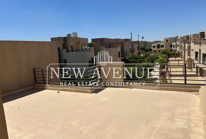 56501667 - الصورة الرئيسية للعقار