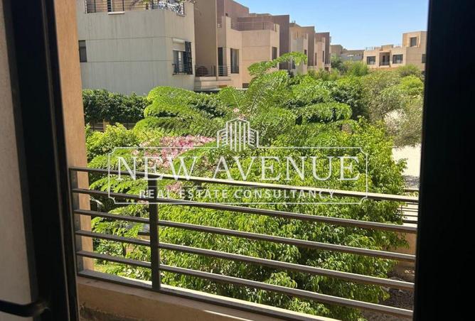 56501667 - صورة العقار 2