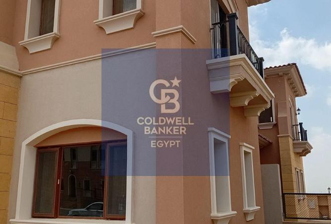 74305978 - Property Image 2