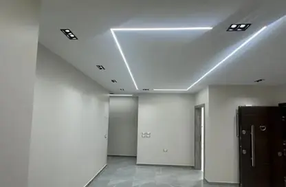 Apartment - 4 Bedrooms - 2 Bathrooms for sale in South Lotus - El Lotus - New Cairo City - Cairo