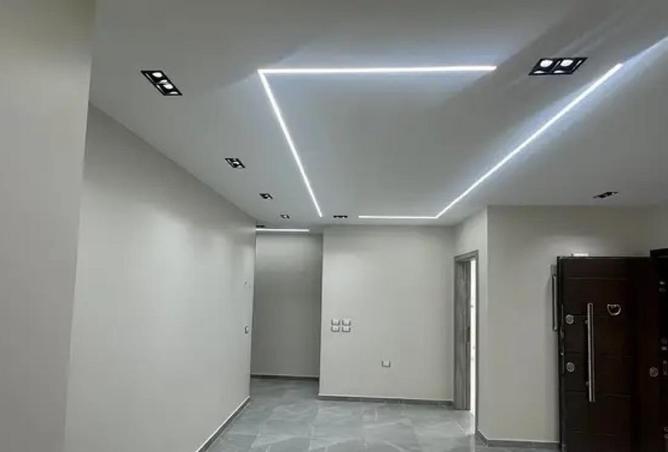 58990263 - Property Main Image