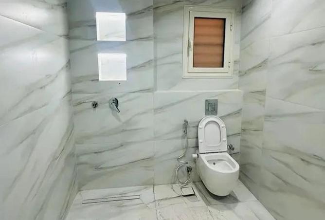 58990263 - Property Image 3