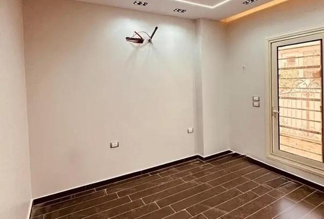 58990263 - Property Image 2