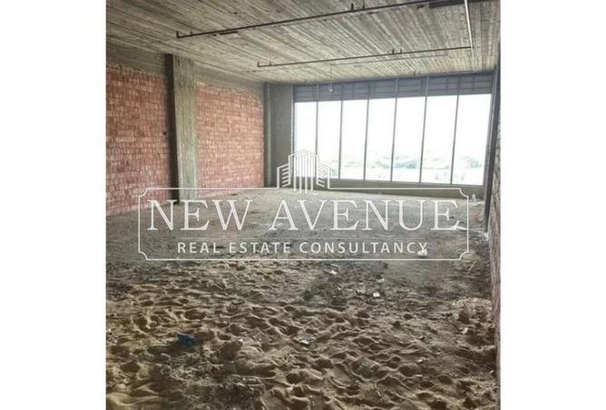 2PKYc682jo0 - Property Image 3