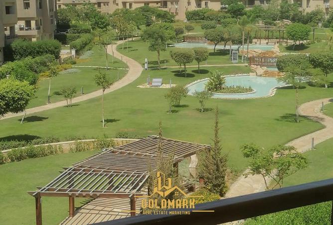 103485021 - الصورة الرئيسية للعقار