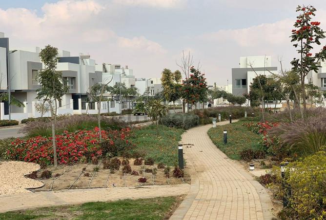 107417597 - صورة العقار 3