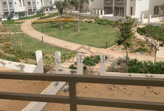 107417597 - صورة العقار 2