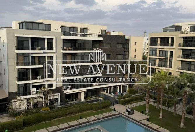 65158112 - صورة العقار 3