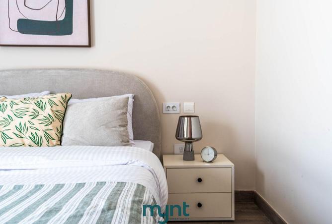 8593942 - الصورة الرئيسية للعقار