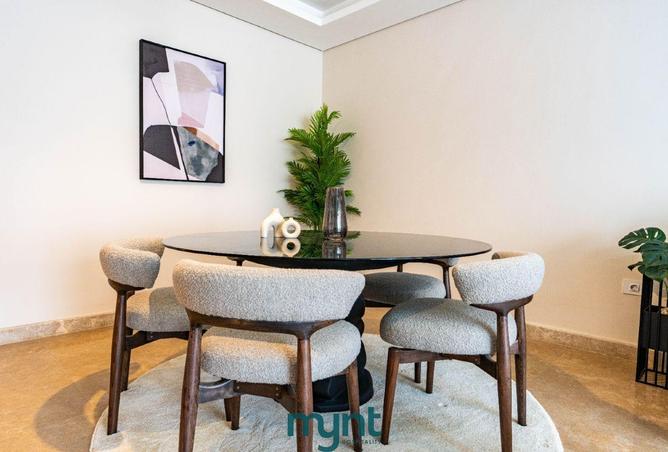 8593942 - صورة العقار 3