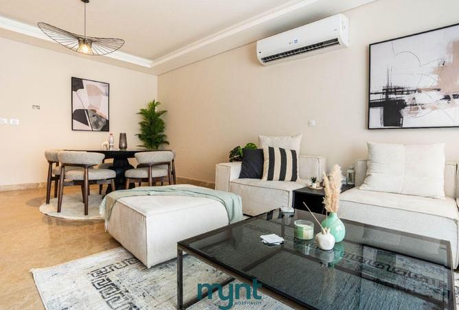 8593942 - صورة العقار 2