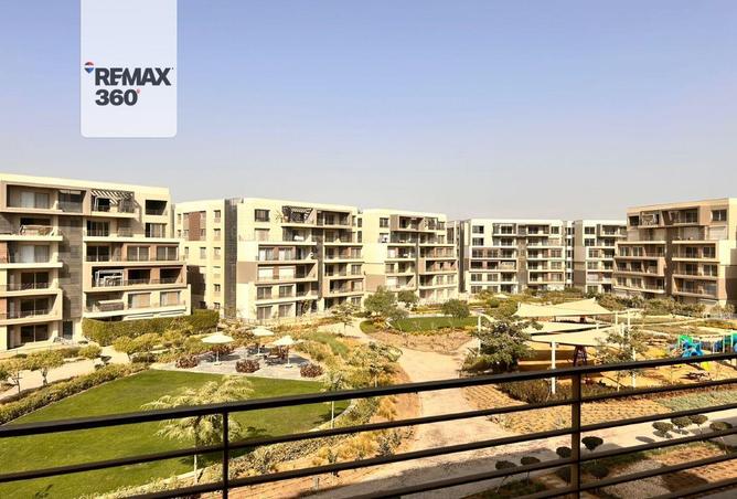 57492781 - Property Image 3