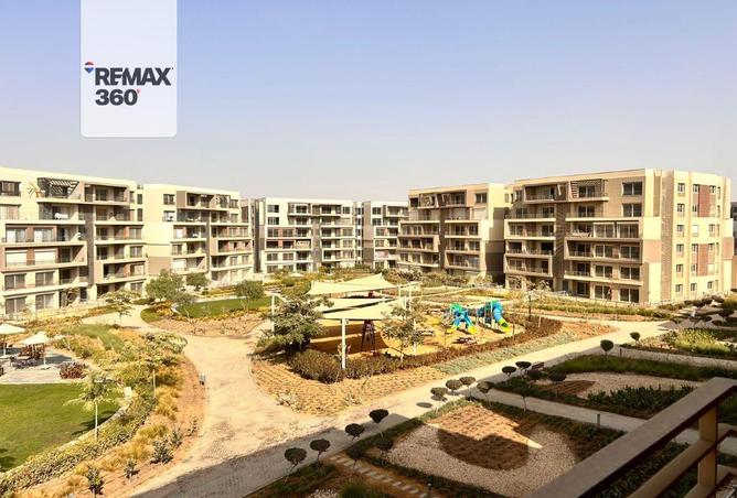 57492781 - Property Main Image