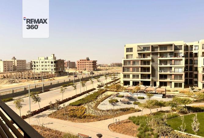 57492781 - Property Image 2