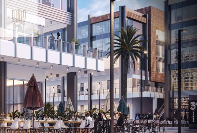 8598310 - Property Image 3