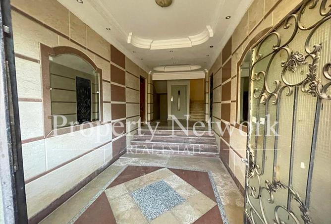90169395 - صورة العقار 2