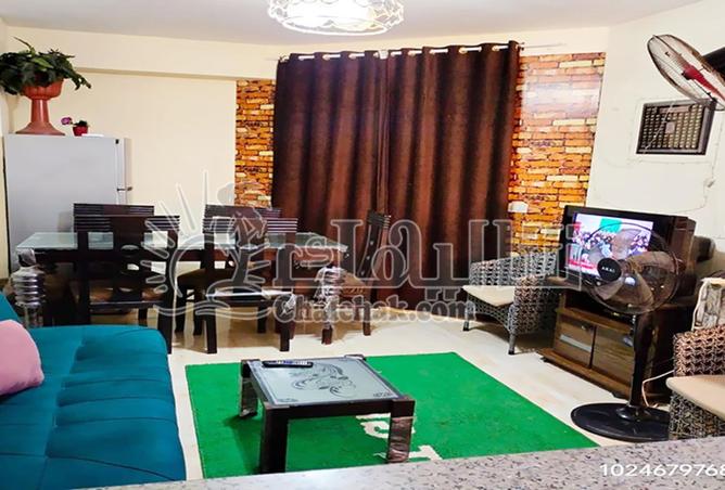 68270045 - Property Main Image