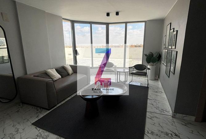 54240236 - Property Image 2